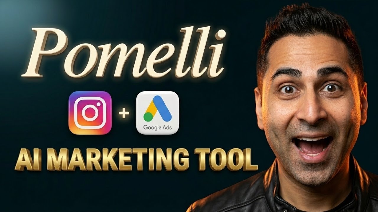 Google Pomelo ออกฟีเจอร์โพสต์ตรงสู่ Instagram-Ads
