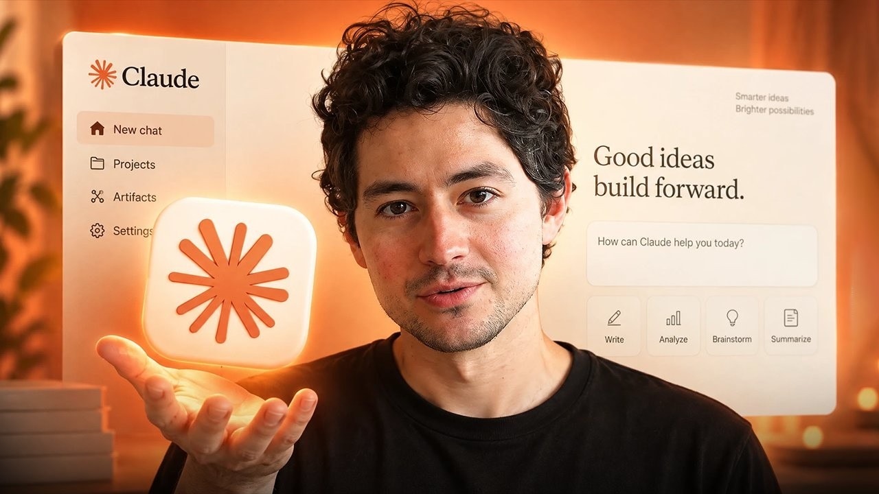 Claude Code 1,000 ชั่วโมง: บทเรียนที่ต้องรู้